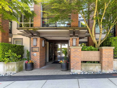Image of home for listing MLS® R3011432