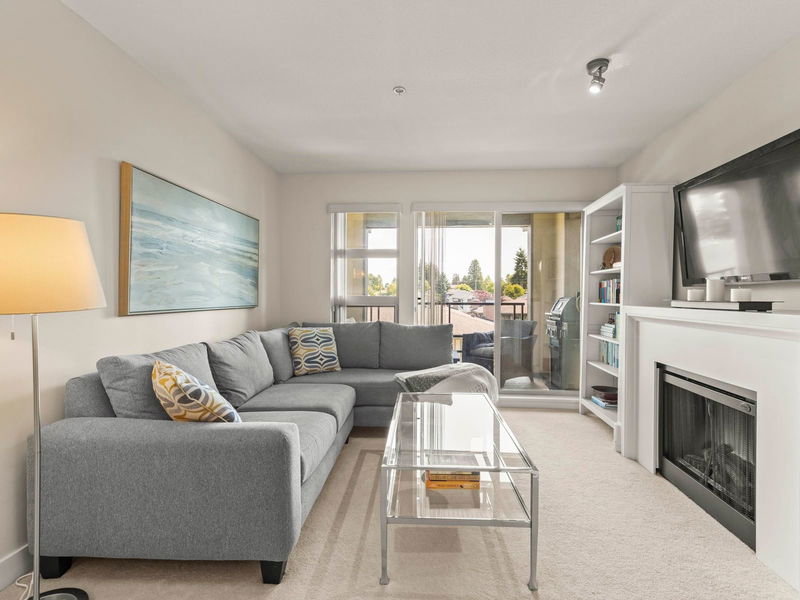 Image of home for listing MLS® R3011432