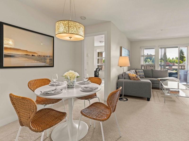 Image of home for listing MLS® R3011432