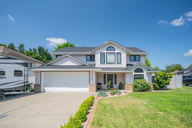 35065 Kootenay Drive