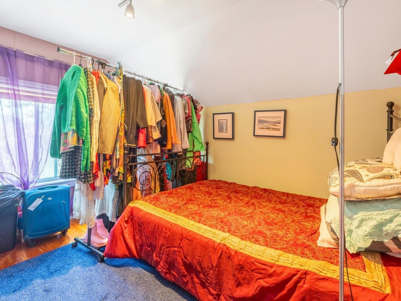 Listing Image 17