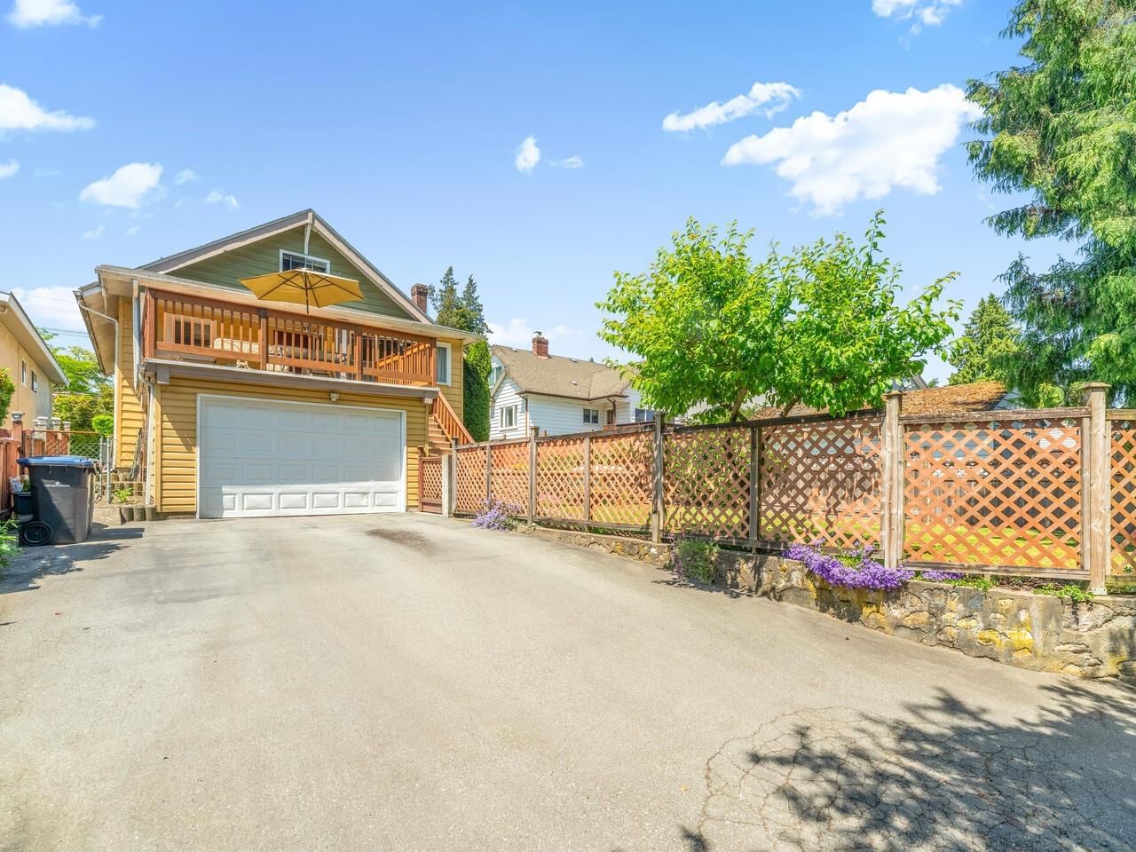 Listing Image 25