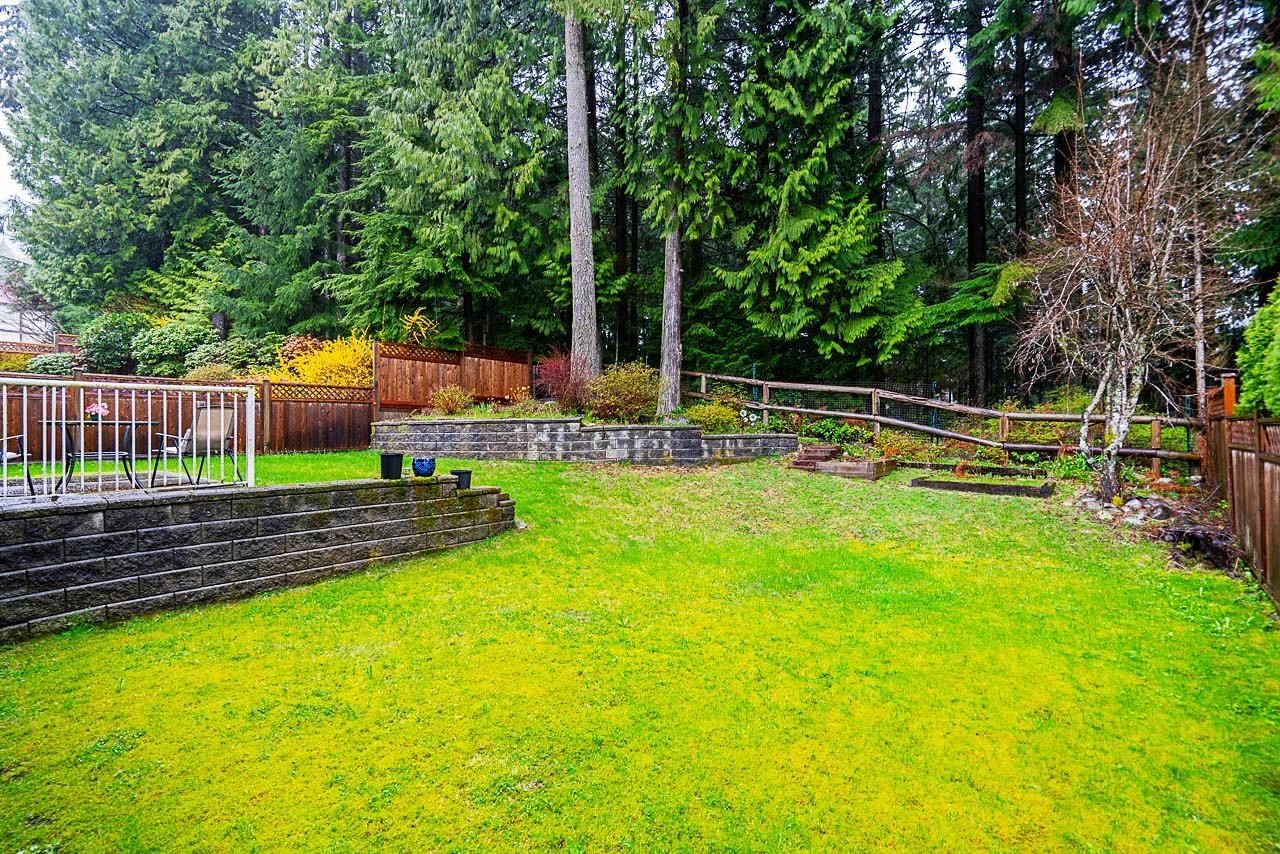 Listing Image 9