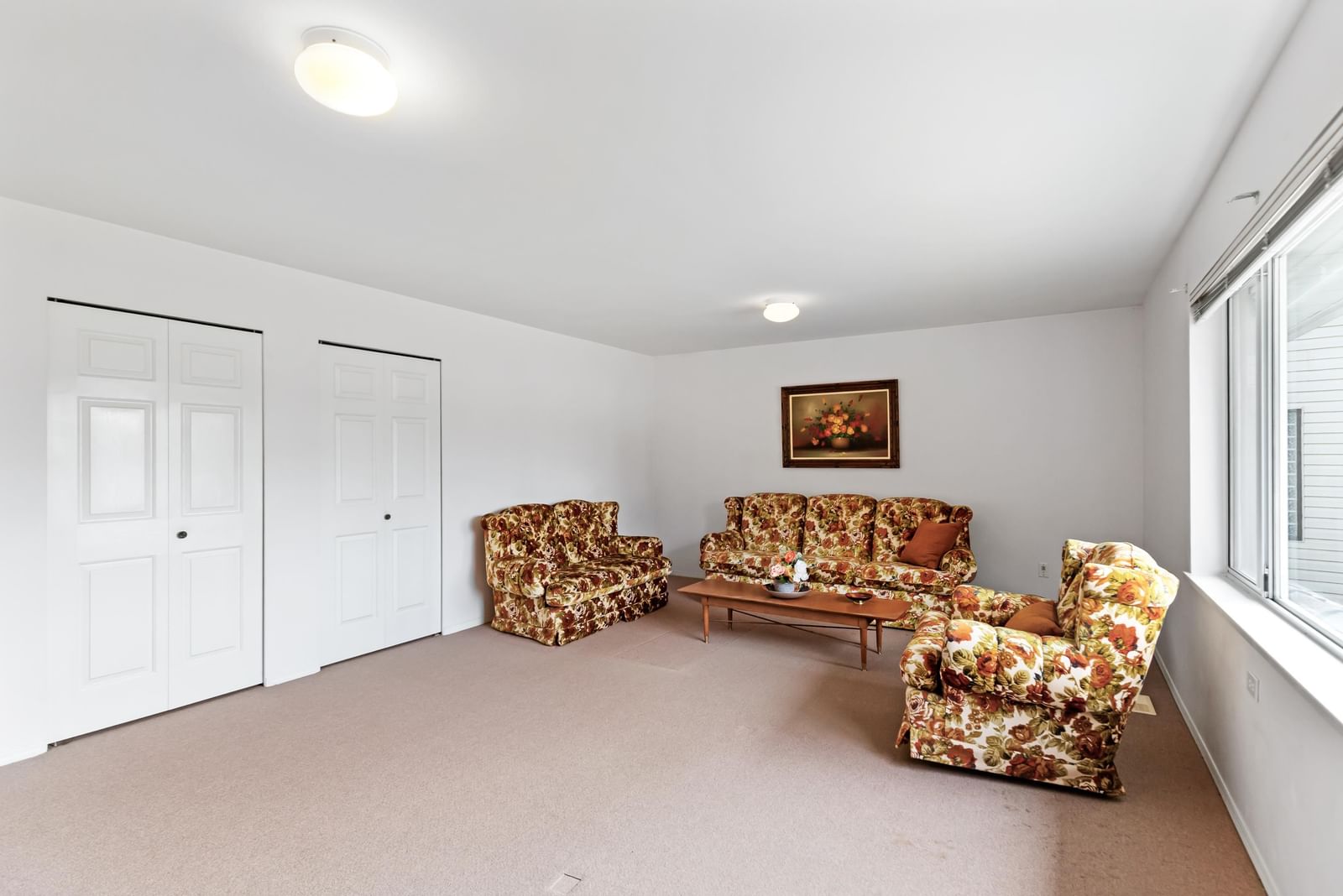 Listing Image 30