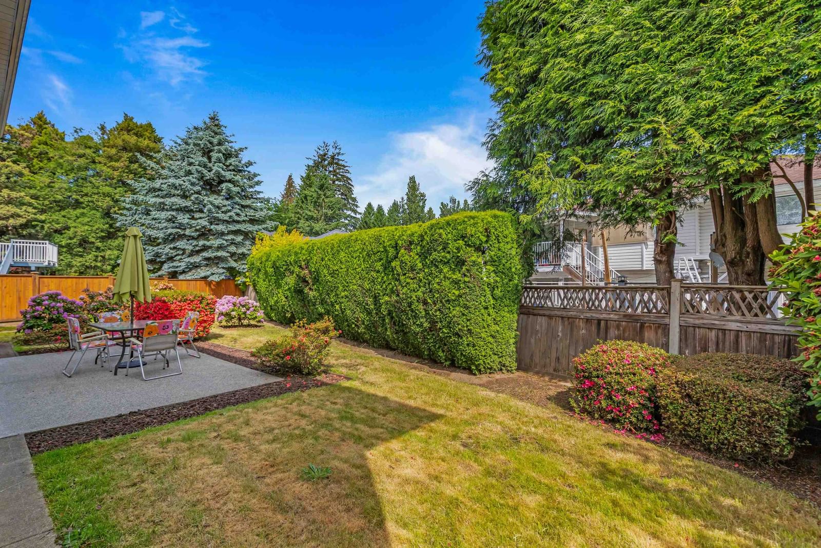Listing Image 34