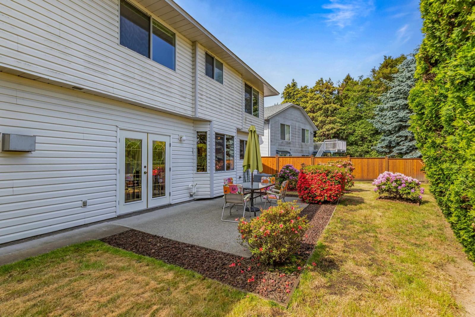 Listing Image 35