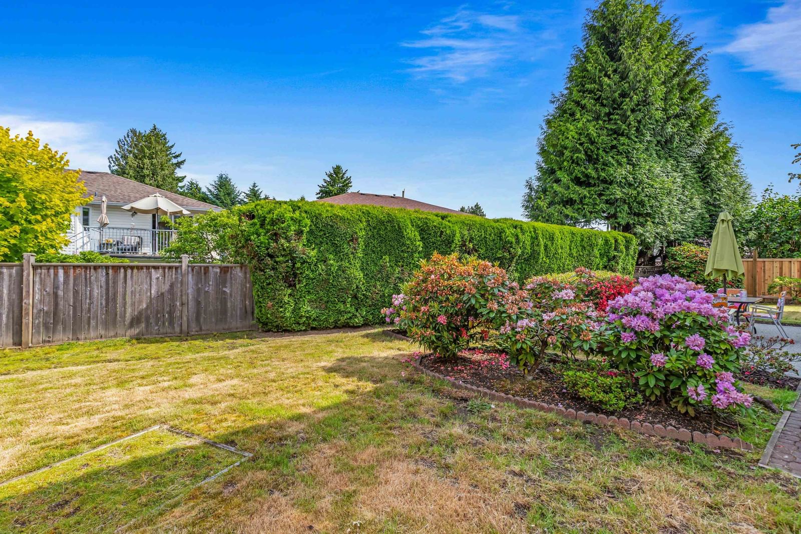 Listing Image 39