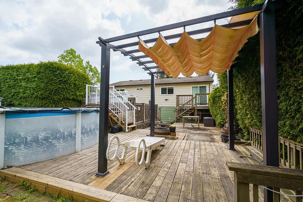 Listing Image 8