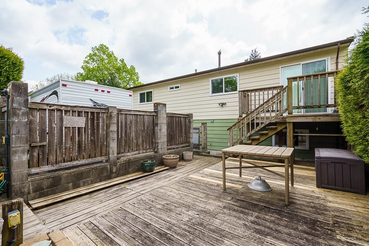 Listing Image 9