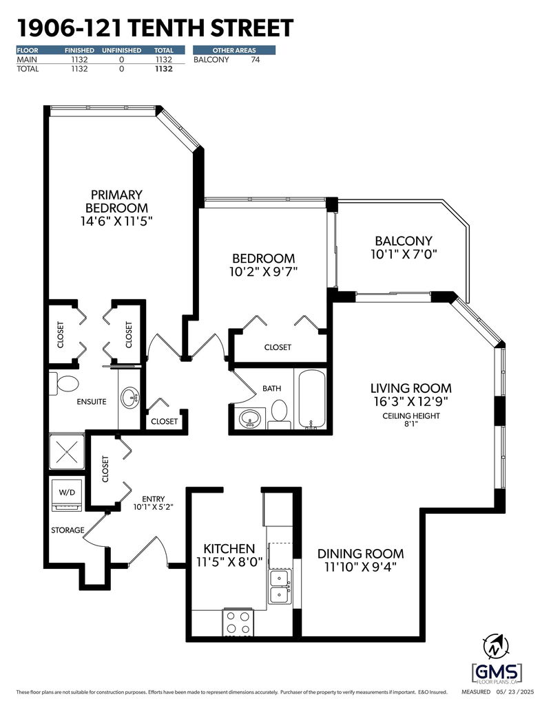 Image of home for listing MLS® R3011447