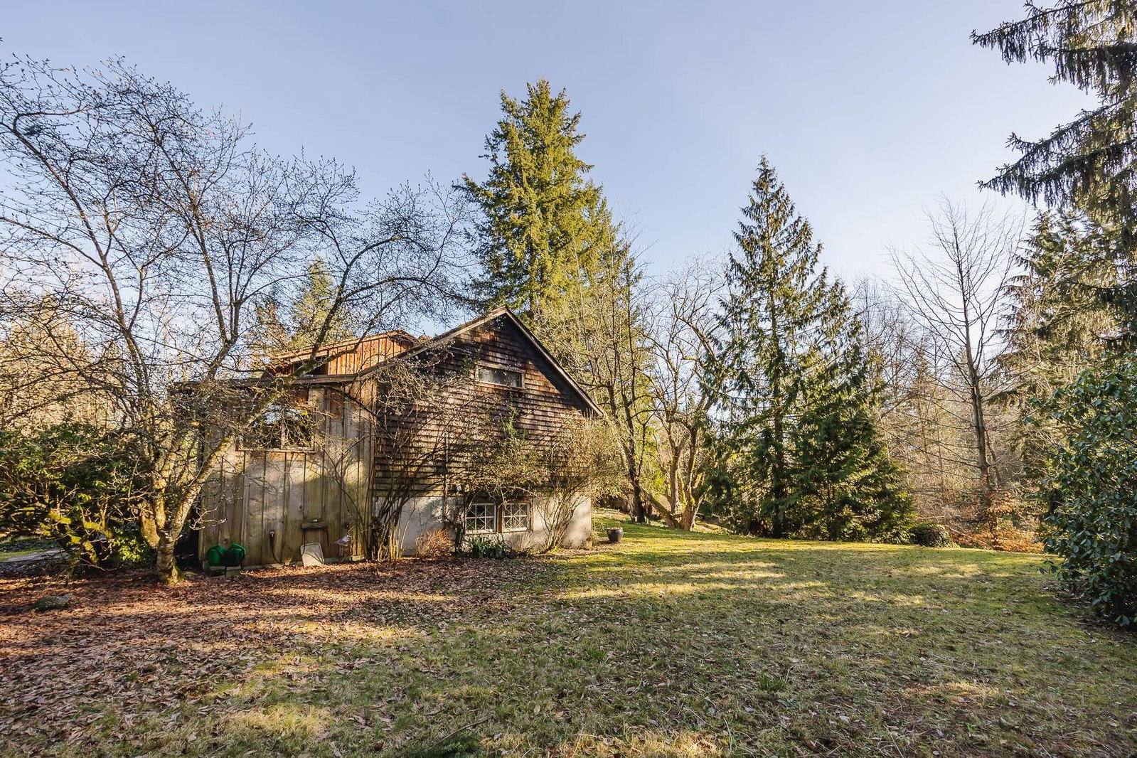 Listing Image 32