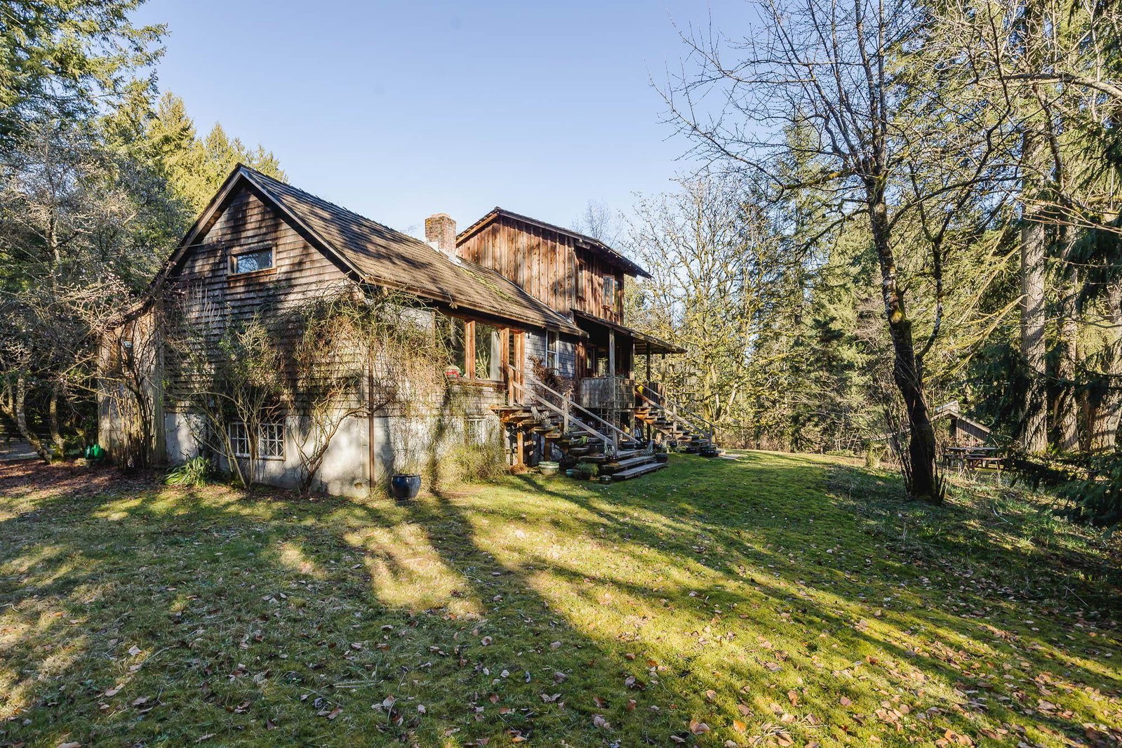 Listing Image 33