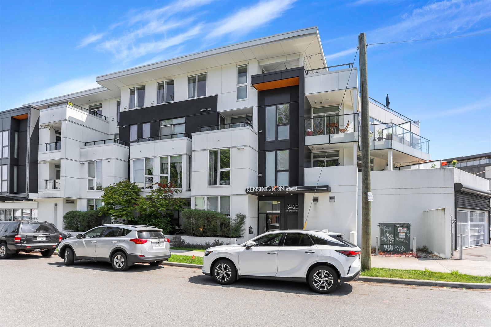 Image of home for listing MLS® R3011456