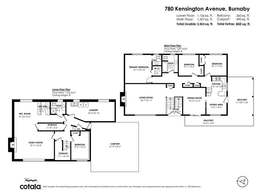 Listing Image 1