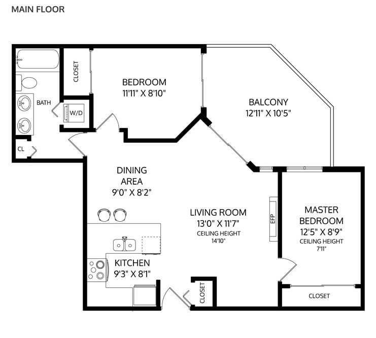 Listing Image 21
