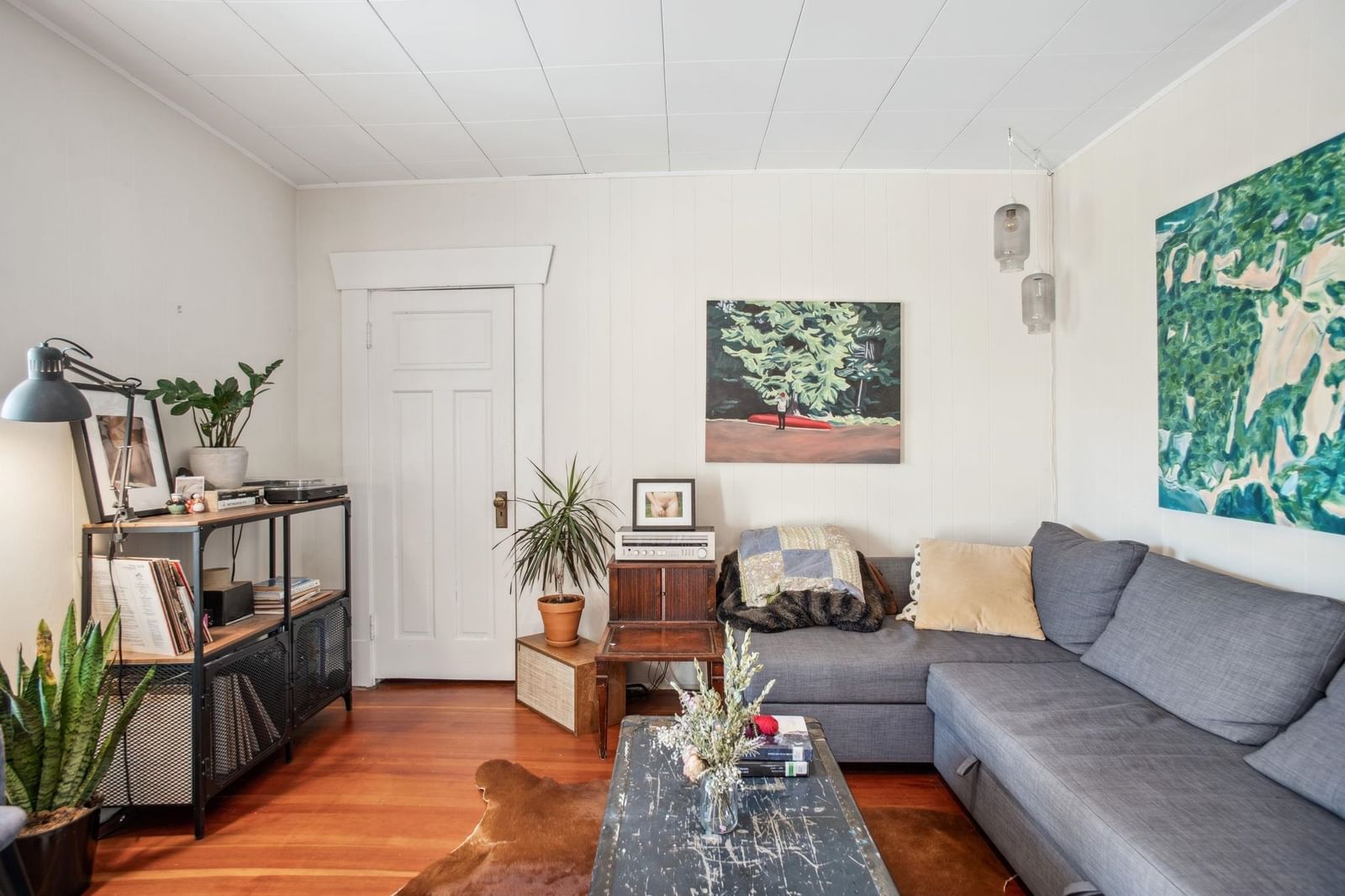 Listing Image 18