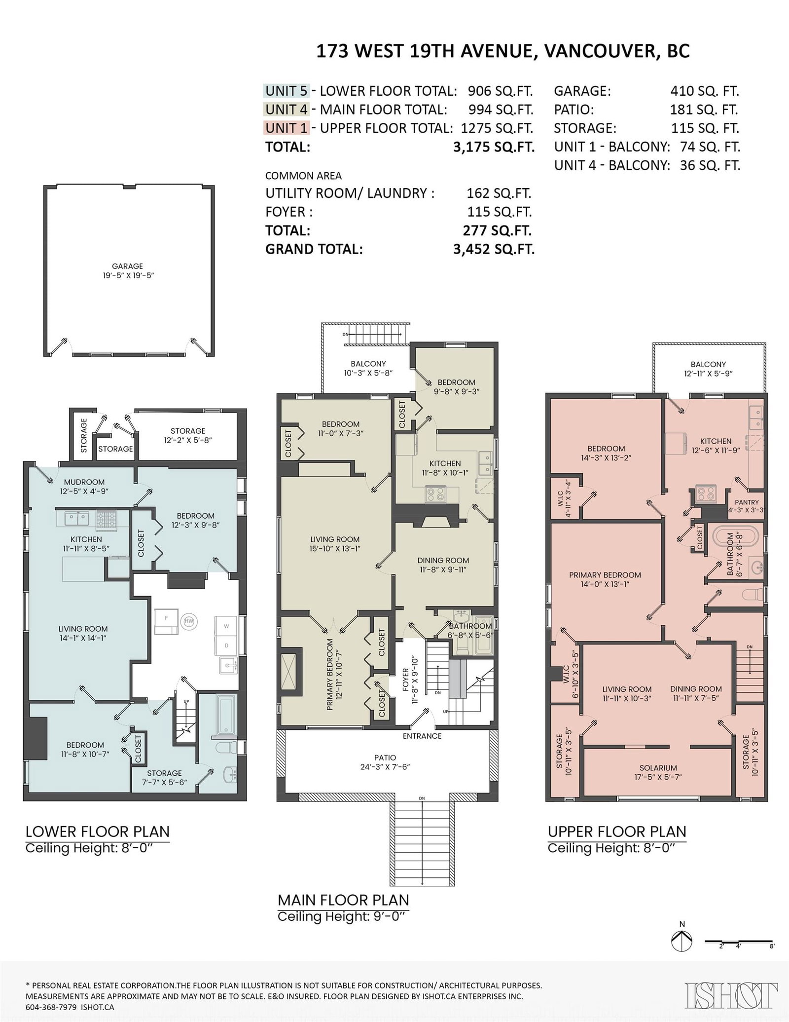 Listing Image 3