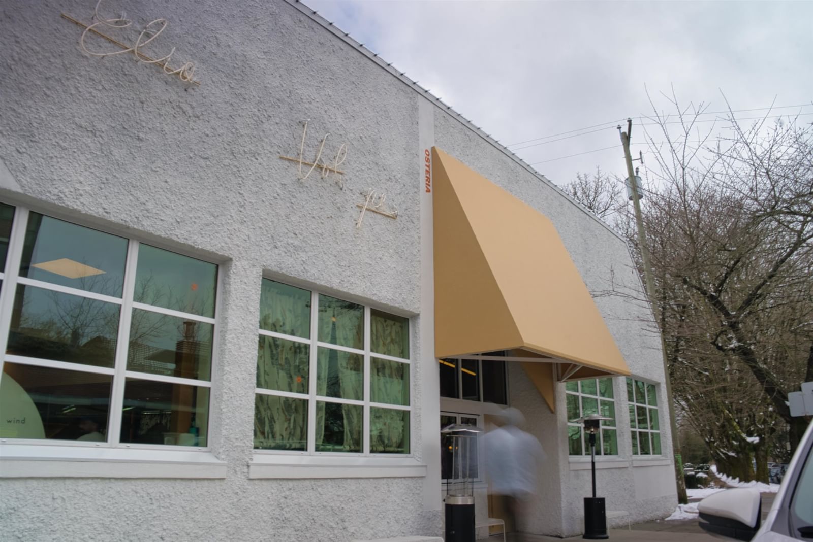 Listing Image 37