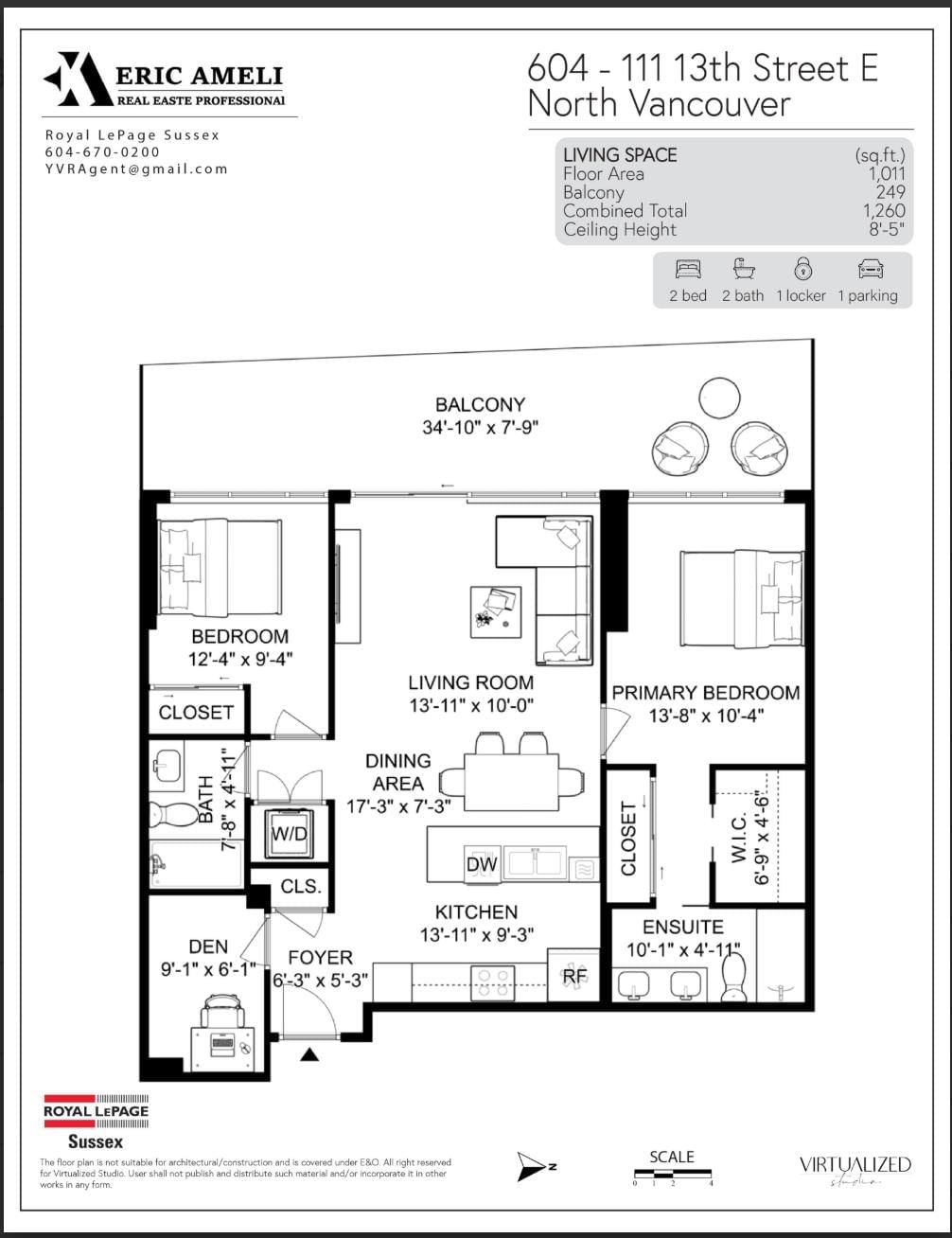 Listing Image 21