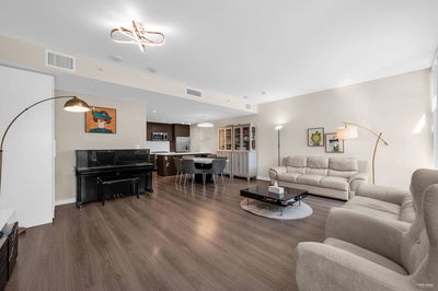 Image of home for listing MLS® R3011467