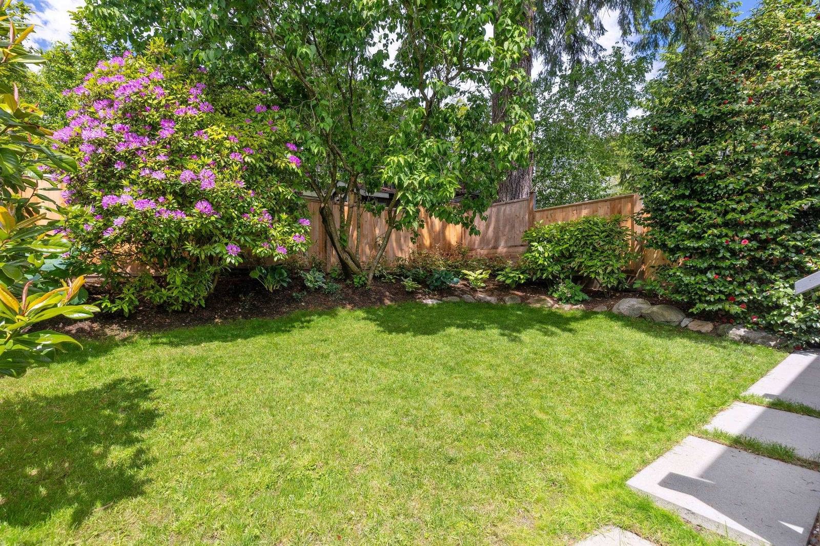 Listing Image 39