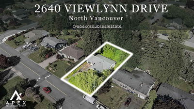 Image of home for listing MLS® R3011476
