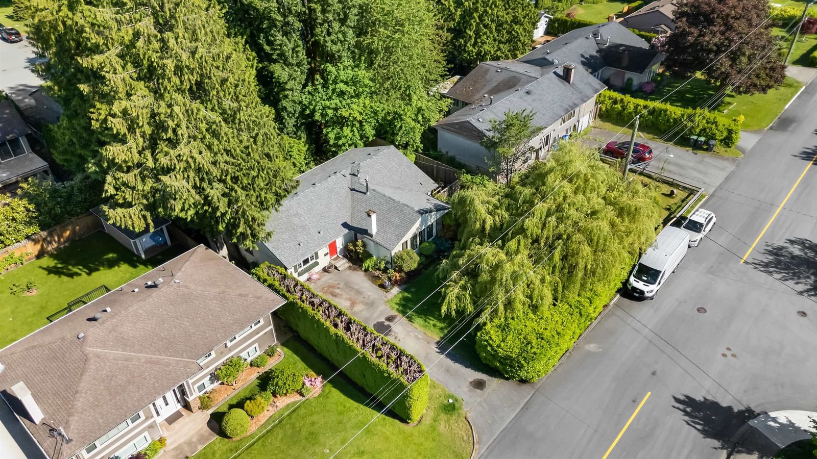 Listing Image 15