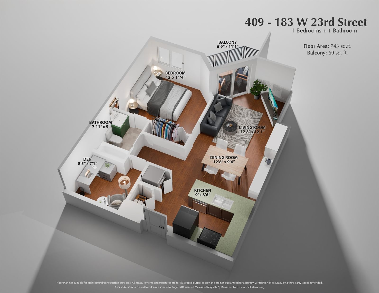 Listing Image 23