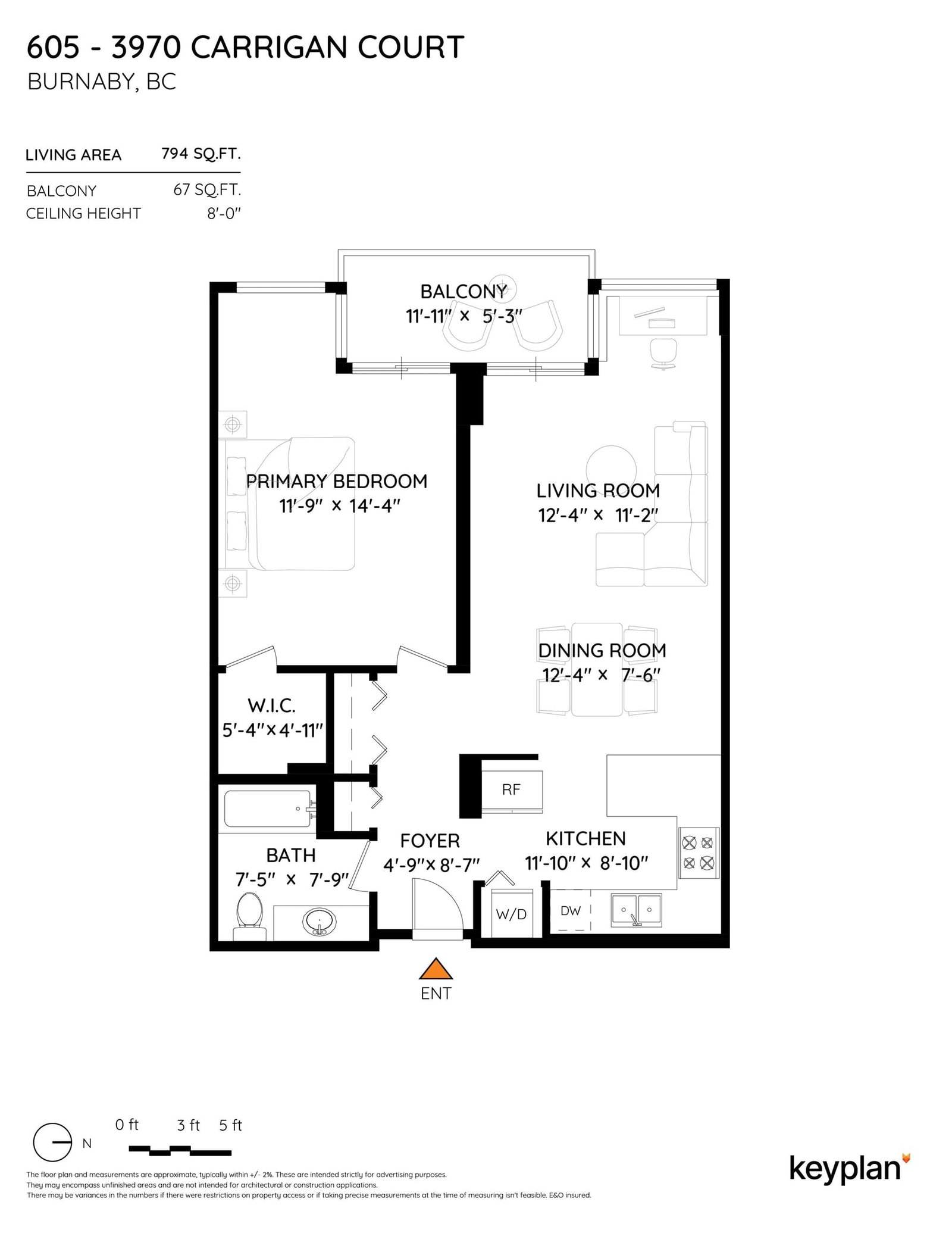 Listing Image 31