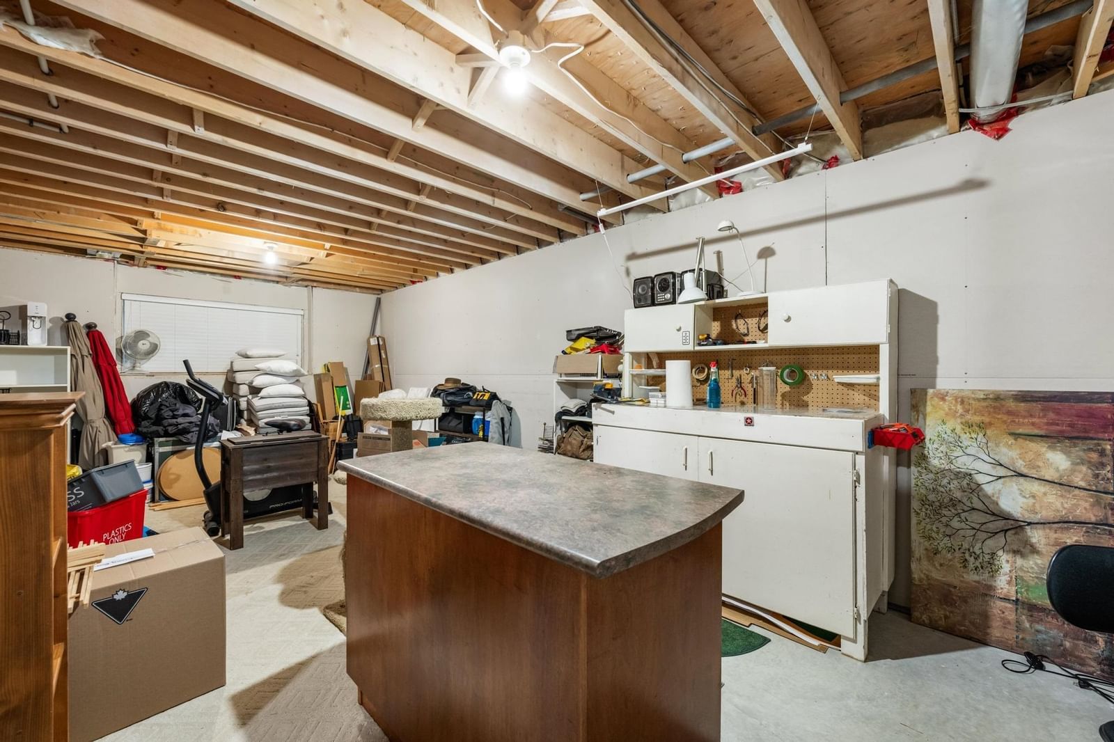 Listing Image 32