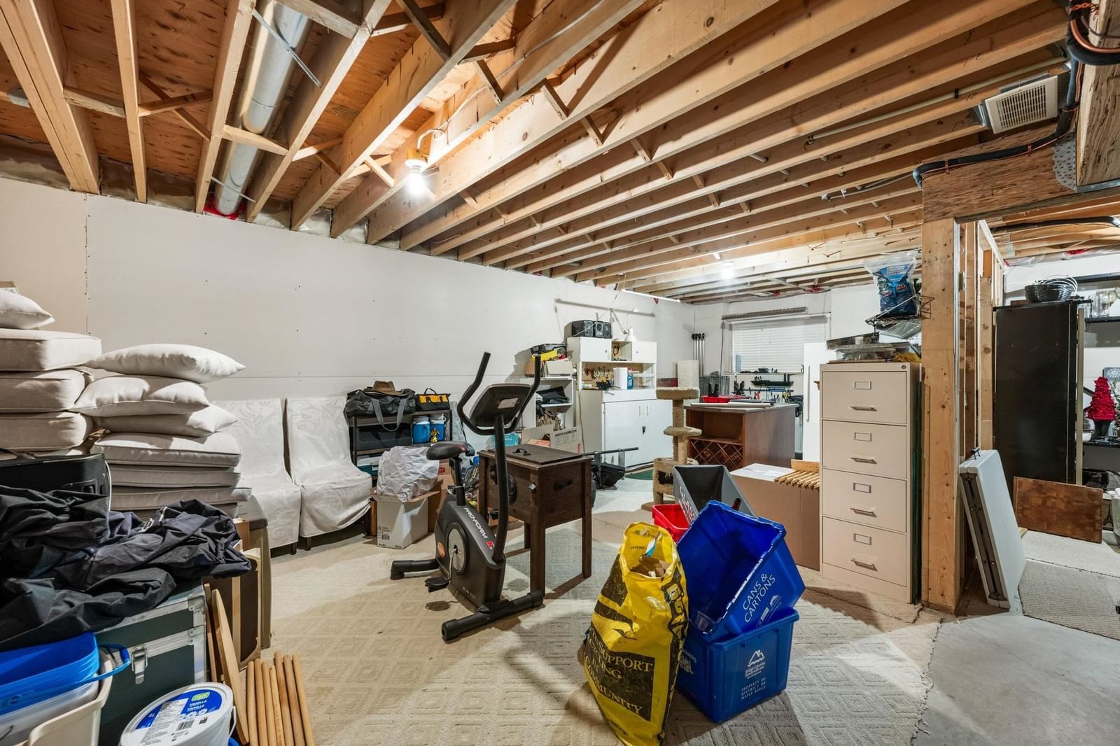 Listing Image 33