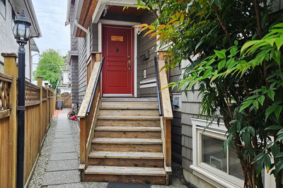 Image of home for listing MLS® R3011489