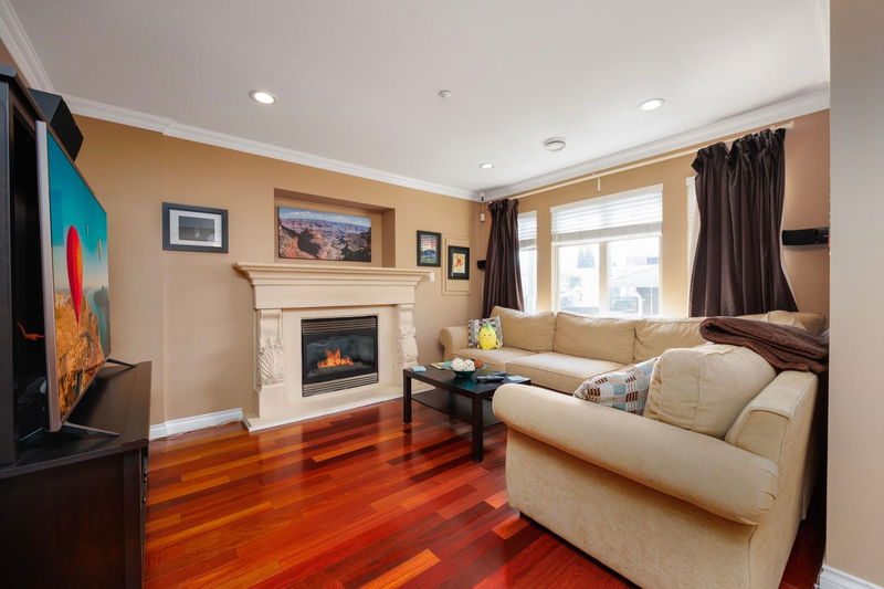 Image of home for listing MLS® R3011489