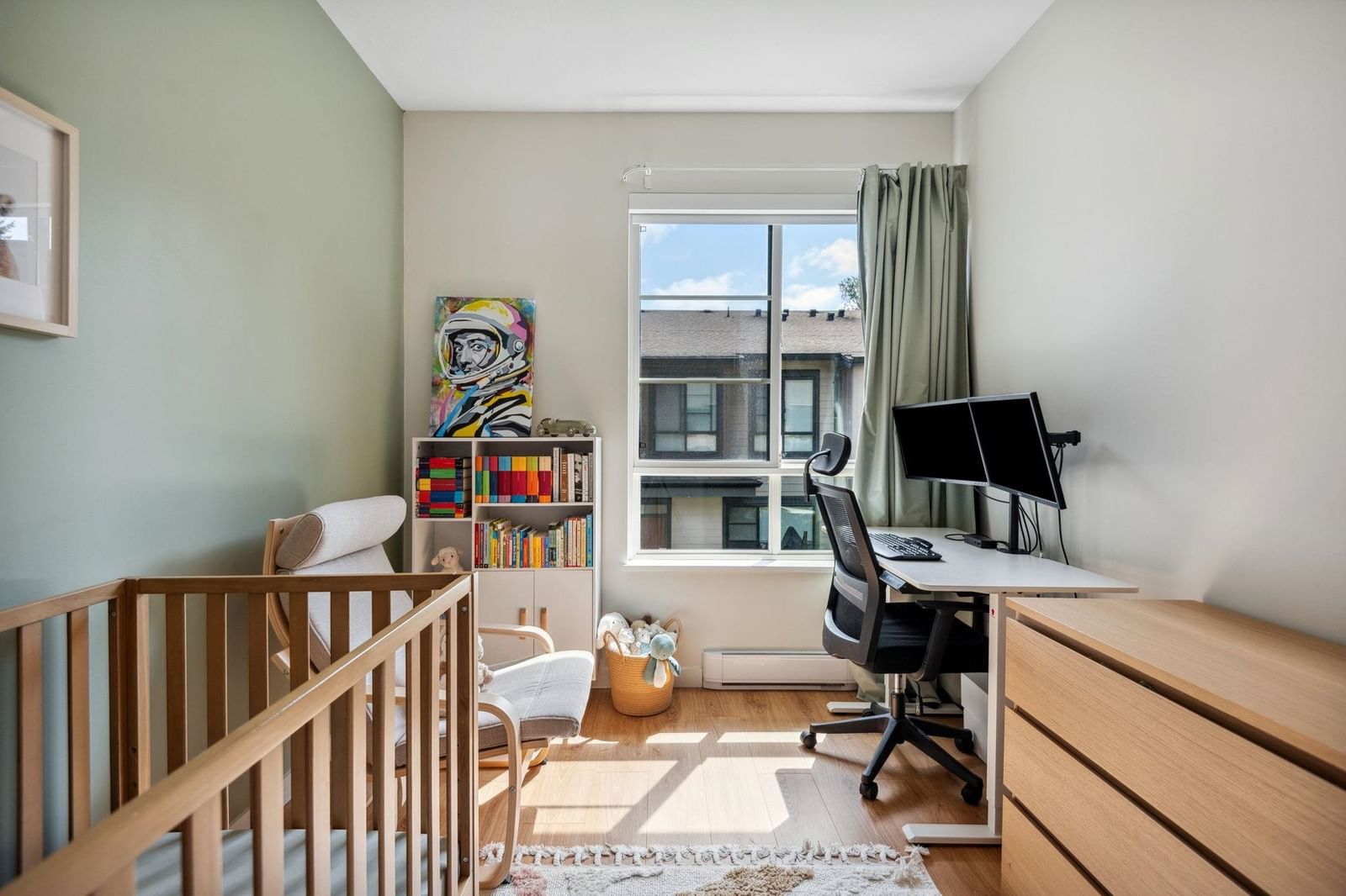 Listing Image 20