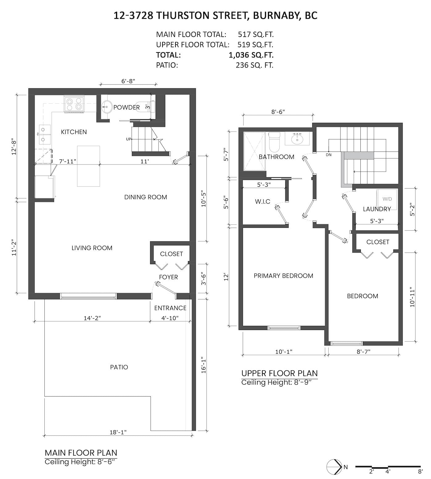 Listing Image 34