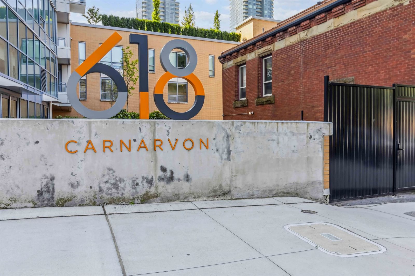 Listing Image 17
