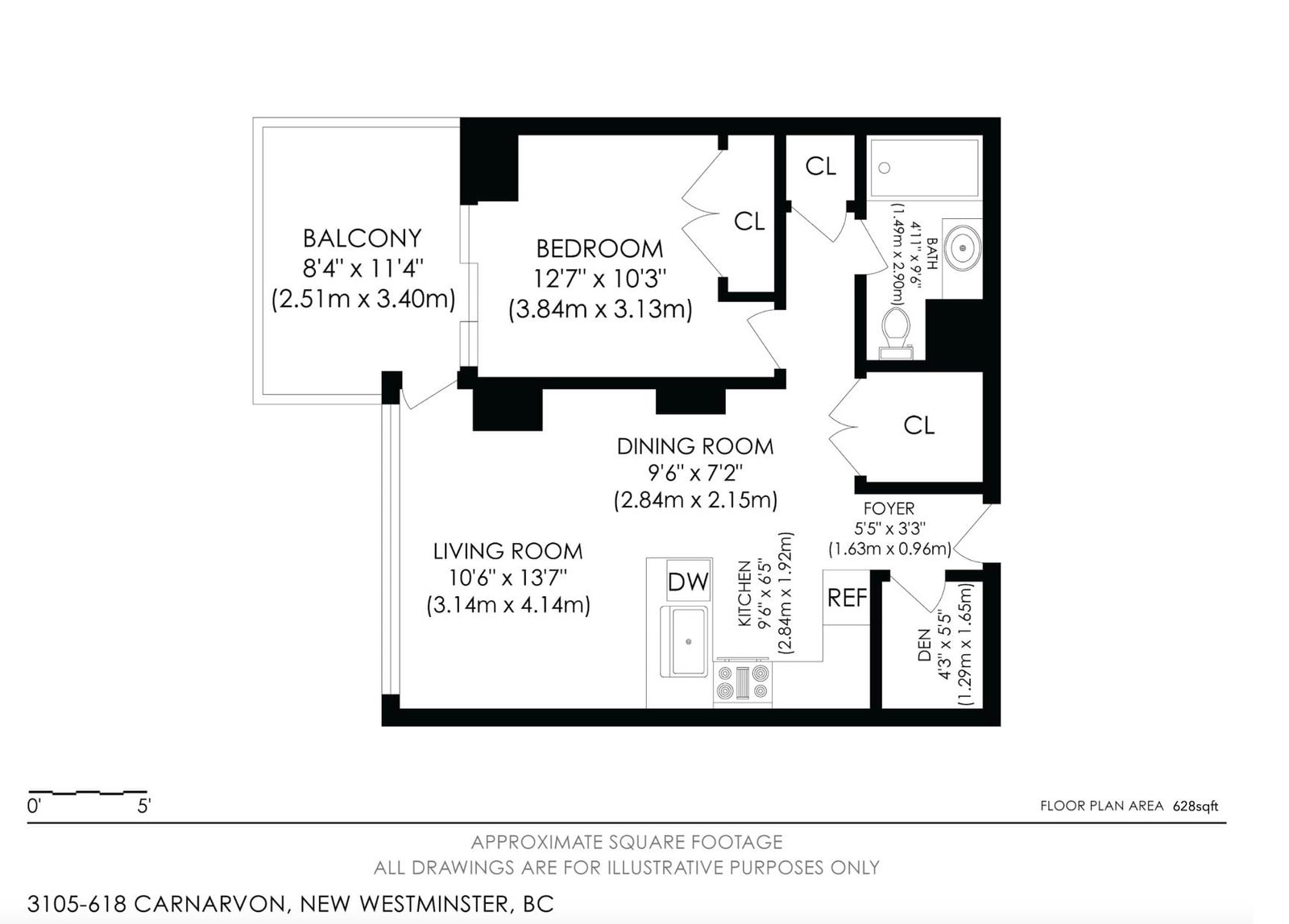 Listing Image 19
