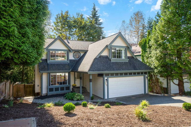 131 Aspenwood Drive