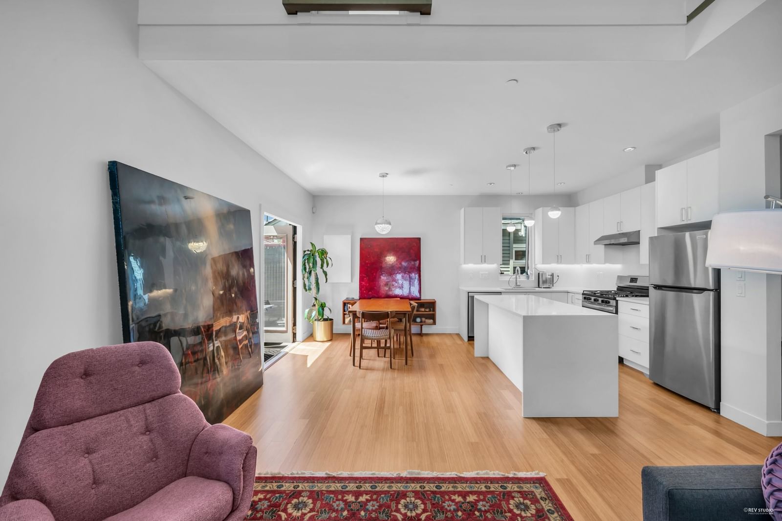 Listing Image 6