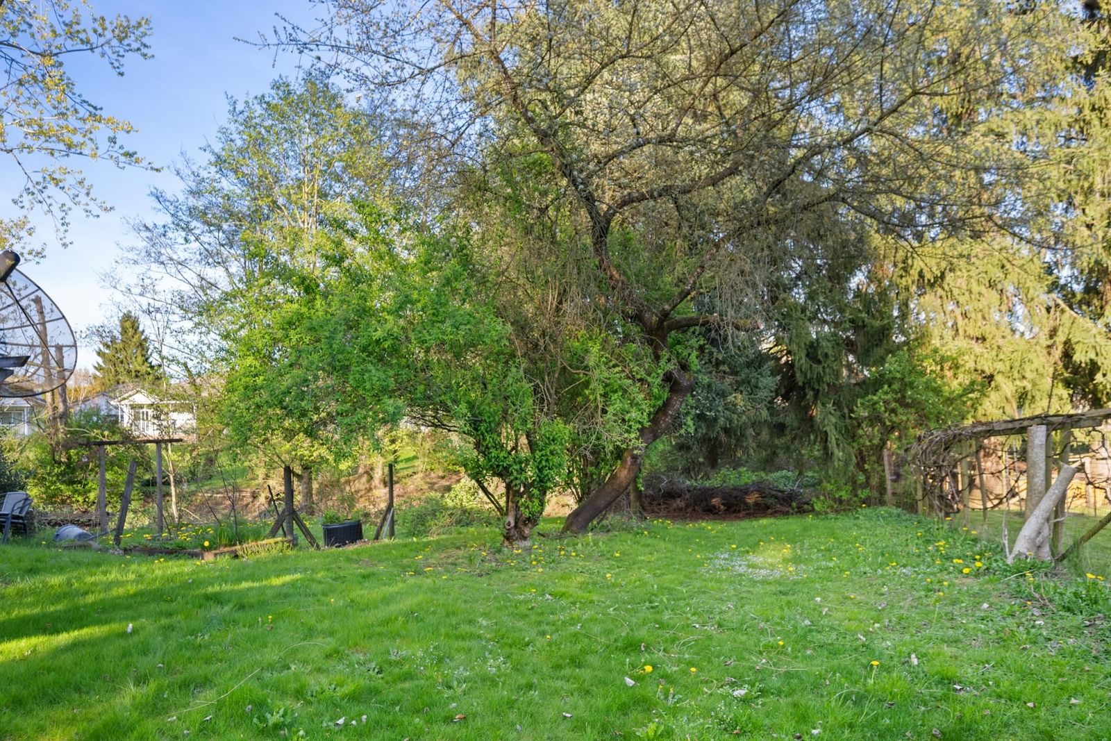 Listing Image 17