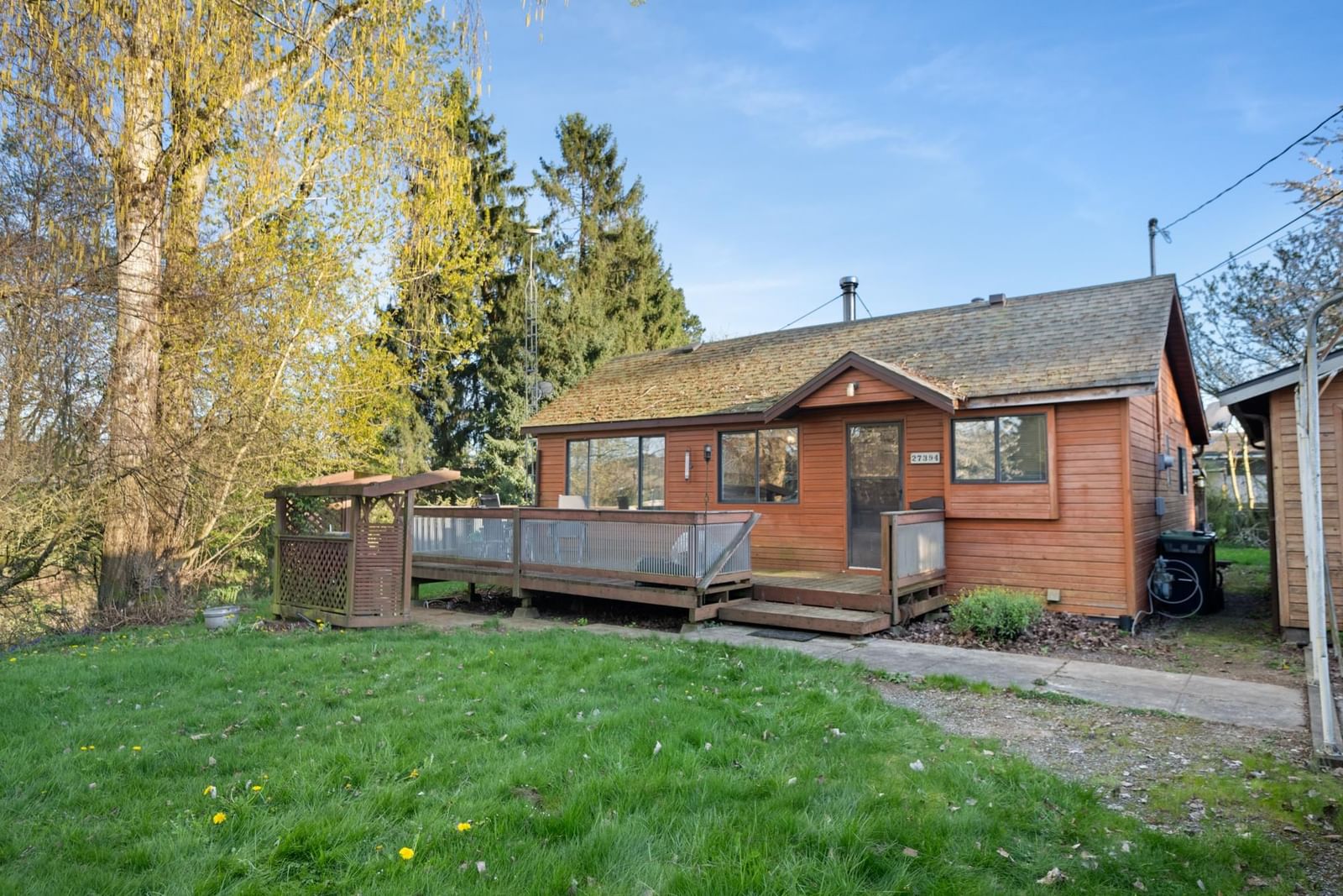 Listing Image 24