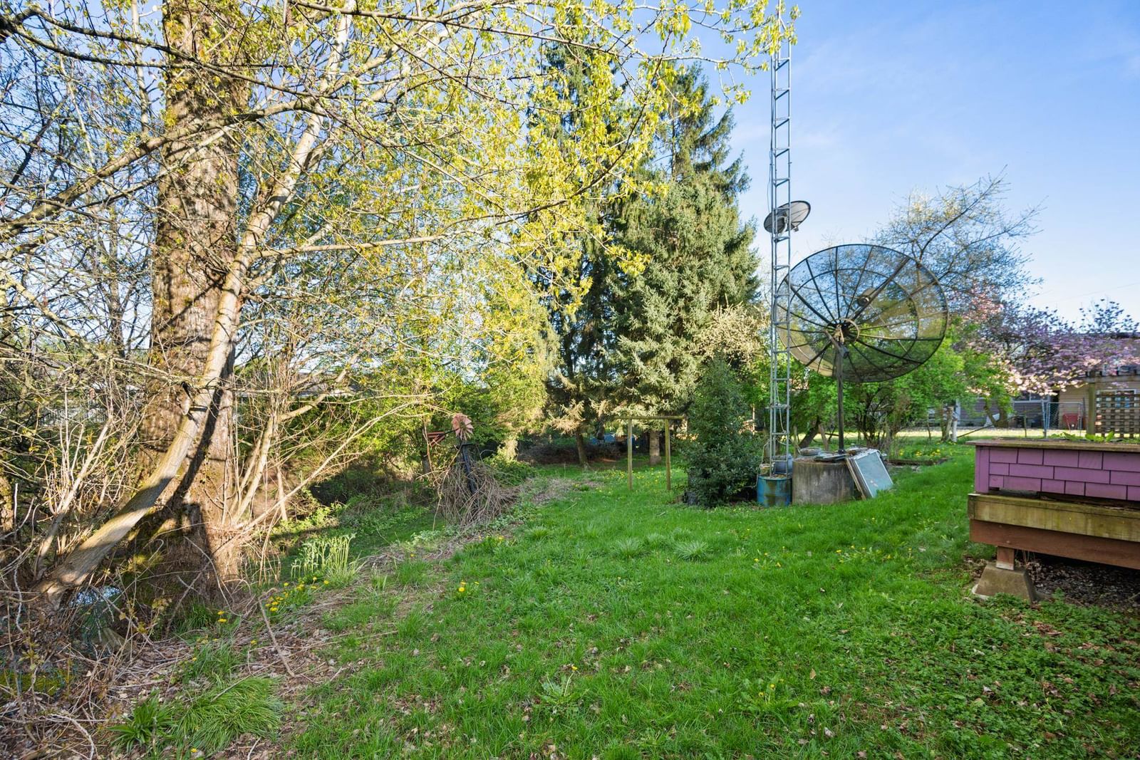 Listing Image 26
