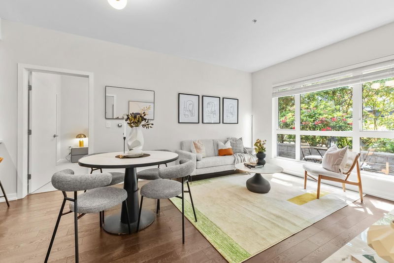 Image of home for listing MLS® R3011506