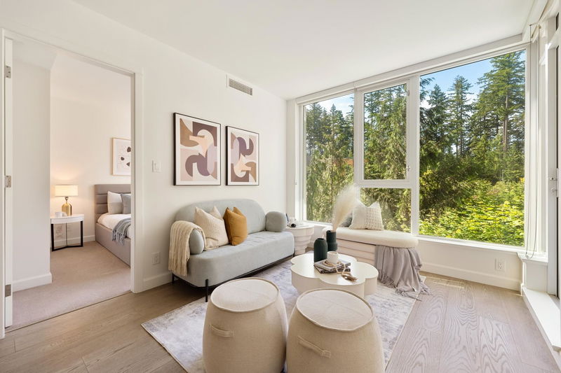 Image of home for listing MLS® R3011509