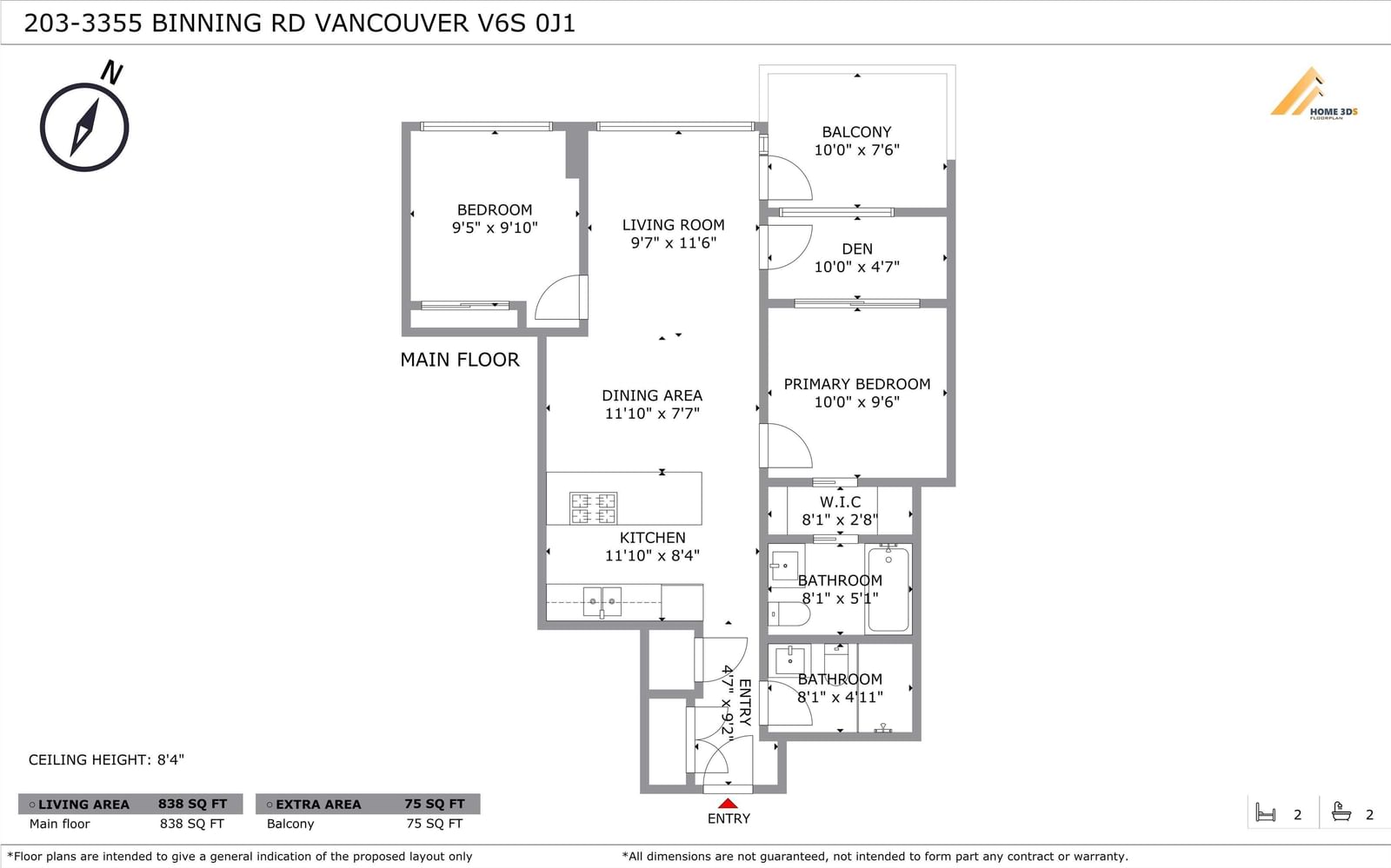 Listing Image 40