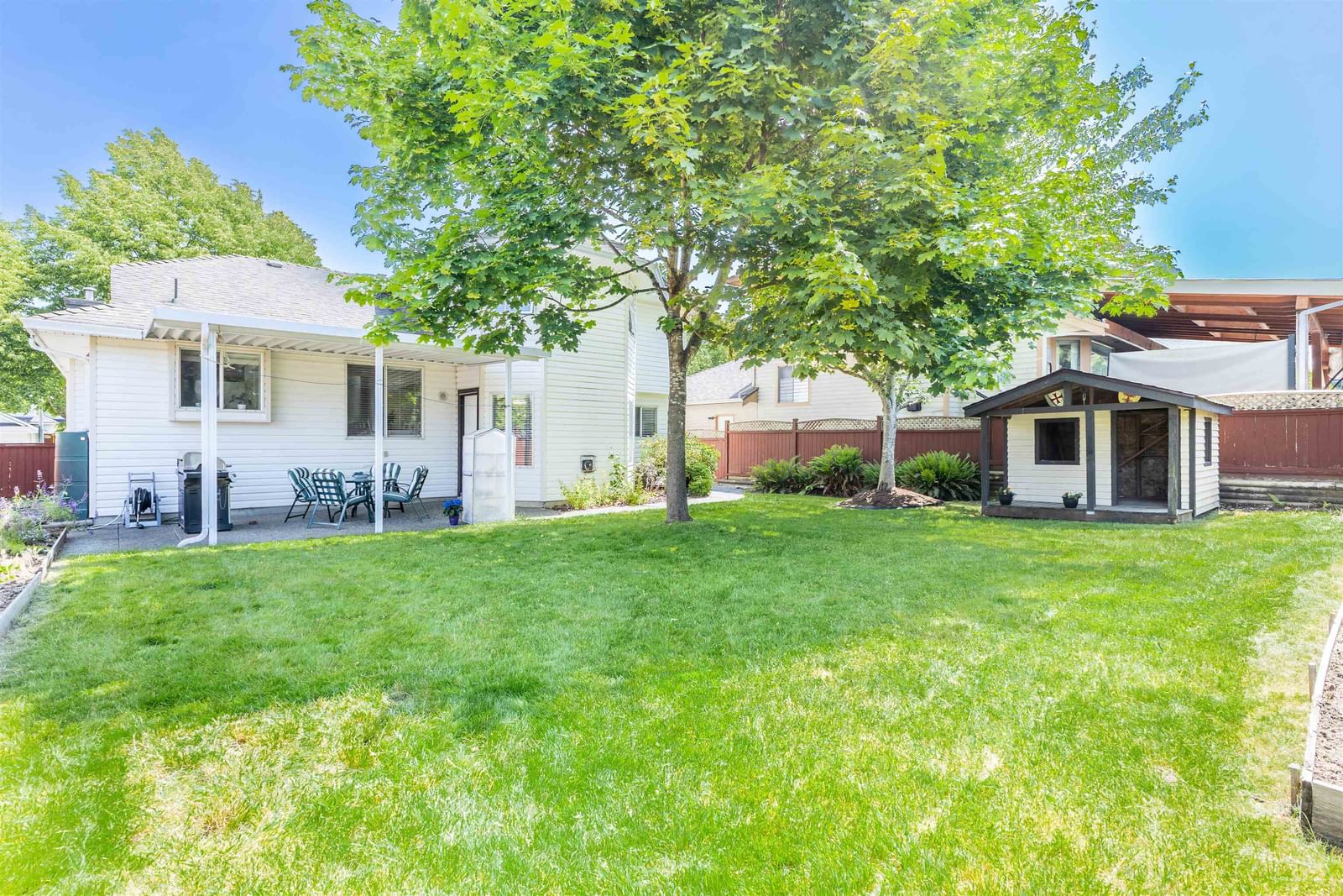 Listing Image 39
