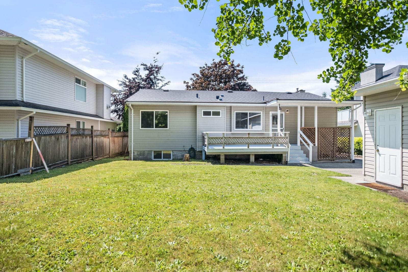 Listing Image 27