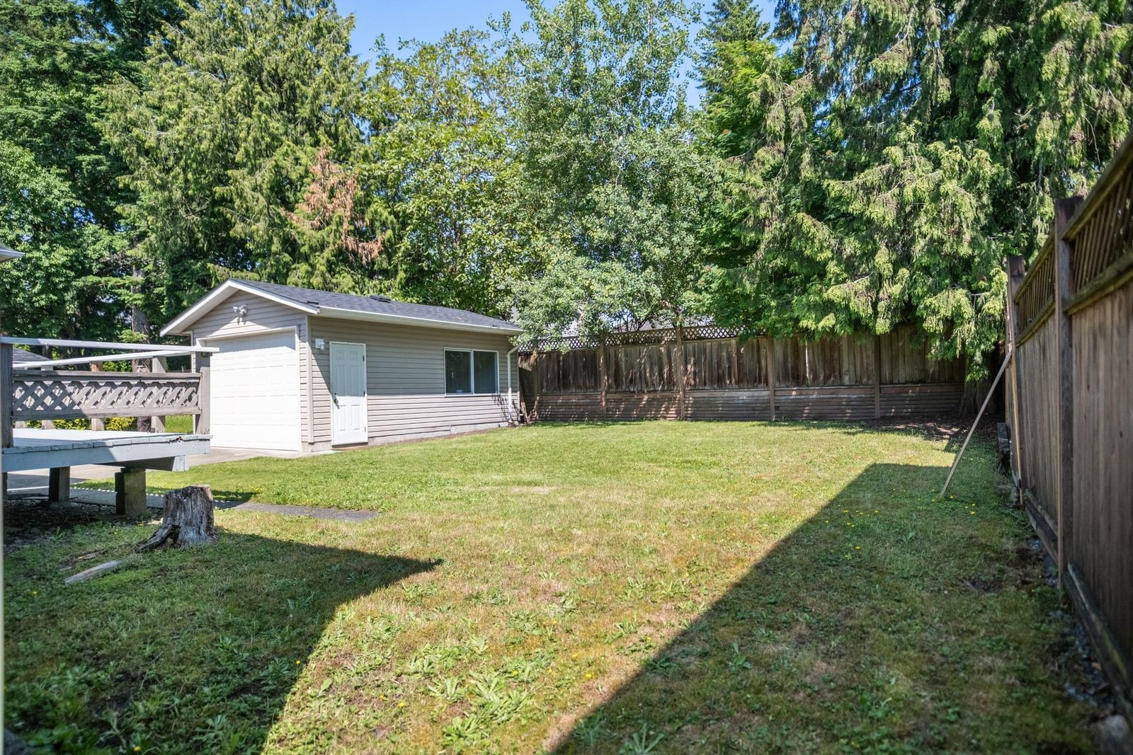 Listing Image 29