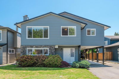 Image of home for listing MLS® R3011521