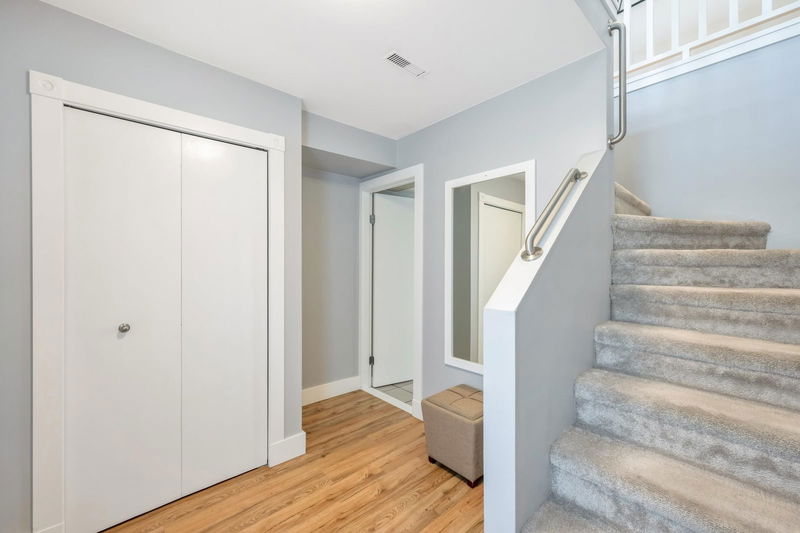 Image of home for listing MLS® R3011521